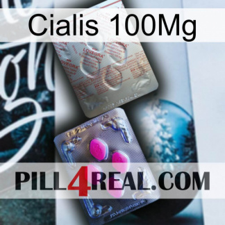 Cialis 100Mg 38